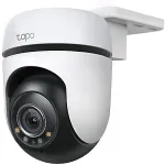 TP-Link Tapo TC41