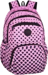 CoolPack seljakott 21 l, Pick - PInk Marshmallow