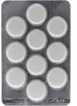 Scanpart Kohvimasina puhastustabletid 10tk 2790000830