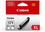Tooner CANON 1LB CLI-571XL GY
