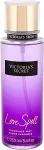 Victoria&acute;s Secret Love Spell 250ml - Body Spray naistele