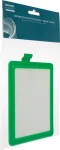 NORDIC QUALI Micro Filter TY for Electrolux / Hugin / Volta vacuums / 3012 / 351126