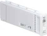 Tooner EPSON Singlepack GS3 T891700 L Black , 700ml | Epson