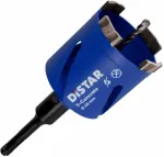 No name Diamond drill Distar T-Concrete / SDS+ 68 x 65-4 x