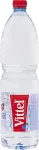 Vittel Karboniseerimata looduslik mineraalvesi 1,5 l, 6 tk