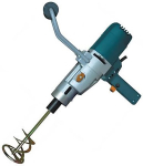 No name REBIR MIXER EM2-1500E-2 2000W 2-GEARS