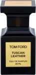 TOM FORD Tuscan Leather 30ml - Eau de Parfum uniseks