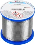 CYNEL Tin 0.70mm/500g Sn60Pb40