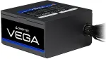 Toiteplokk Chieftec Industrial Power Supply|CHIEFTEC|PPG-750-S|750 Watts|Efficiency 80 PLUS GOLD|PFC Active|PPG-750-S