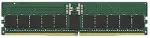 M&auml;lu Kingston 32GB 6400MT/s ECC Reg 2Rx8 Module