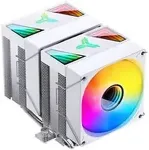 Jonsbo CR-1400 DV2 - white