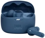 JBL Harman JBL juhtmevabad k&otilde;rvaklapid Tune Beam, sinine