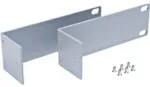 Longshine Einbauwinkel 19" f&uuml;r GS8208,GS8116,GS8124,FS8116 bulk