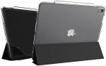 Zagg Cover Crystal Palace Folio Apple iPad air 13 (2024)