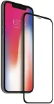 Nevox Nevox NEVOGLASS 3D Glass iPhone 18Pro/17 Pro/ 17/ 16 Pro