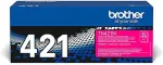 Tooner Brother TN-421M toner cartridge 1 pc(s) Original Magenta
