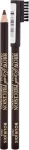 BOURJOIS Paris Brow Reveal Pr&eacute;cision 003 Medium Brown 1.4g - Eyebrow Pencil naistele