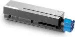 Tooner Nokia HMD Global OKI 44574702 black