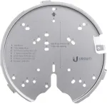 Ubiquiti UniFi Professional Mounting System Silver