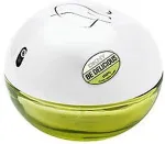 DKNY Be Delicious 50ml - Eau de Parfum naistele