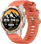Mibro Smartwatch GS Active (Rose gold)