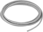 Gardena Verbindungskabel 24 V 15 m