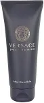 Versace Pour Homme 100ml - Aftershave Balm meestele