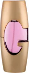 GUESS Gold 75ml - Eau de Parfum naistele Damaged Box