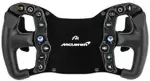 Joystick Asrock Ascher Racing McLaren Artura Sport-USB Steering Wh
