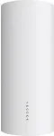 &Otilde;hupuhasti AKPO Okap WK-4 BALMERA WL SLIM WHITE SEMI-MATTE T450 M3