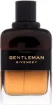 Givenchy Gentleman R&eacute;serve Priv&eacute;e 100ml - Eau de Parfum meestele
