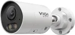 TP-Link InSight S345S(4mm)