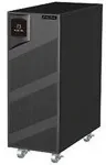 UPS Bluewalker VFI 10000TCP LCD Uninterruptible Power Supply