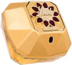 Paco Rabanne Lady Million Royal 80ml - Eau de Parfum naistele