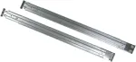 Qnap A02 rail kit, max. load 35 kg (RAIL-A02-90)