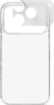 EPICO Hero Case iPhone 17 Pro/18 Pro