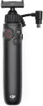 Dji CAMERA ACC OSMO ACT. CHARGING/HANDLE CP.OS.00000364