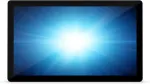 ELO TOUCH SOLUTIONS I-SER 2.0 CI5 FULLHD 1920X1080 8GB RAM 128GB SSD 21.5IN W11P