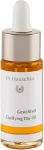 Dr. Hauschka Clarifying 18ml - Facial Oil naistele
