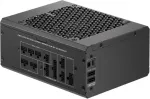 Toiteplokk CORSAIR iCUE LINK HXi SHIFT 1200W 80+ PLATINUM