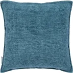 Home4you Padi LORD 45x45cm, t&uuml;rkiissinine