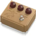 Behringer ZENTARA OVERDRIVE Efekt gitarowy