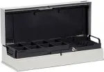 ANKER UCC, anthracite