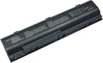 Hp Notebook battery, Extra Digital Selected, HSTNN-DB10, 4400mAh
