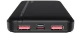 HAVIT PB90 10000mAh Powerbank
