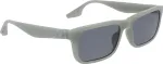 Converse P&auml;ikeseprillid UNISEX CV538SRESTORE (L&auml;&auml;ts/Sild/K&otilde;rvaklamber) 54/17/140 mm