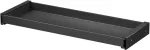 Ergo Office Flat under desk drawer ER-302 B