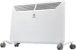 Electrolux ECH/T-1000 E