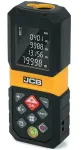 No name JCB LASER RANGEFINDER 80m