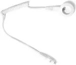 Invue Zips power micro usb AP II